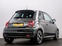 Fiat 500 0.9 TwinAir Turbo Sport Edition Navi/Cruise/Carplay!