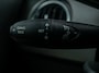 Fiat 500 0.9 TwinAir Turbo Sport Edition Navi/Cruise/Carplay!