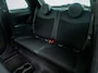 Fiat 500 0.9 TwinAir Turbo Sport Edition Navi/Cruise/Carplay!