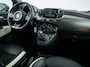 Fiat 500 0.9 TwinAir Turbo Sport Edition Navi/Cruise/Carplay!