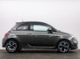 Fiat 500 0.9 TwinAir Turbo Sport Edition Navi/Cruise/Carplay!