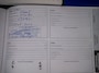 Fiat 500 0.9 TwinAir Turbo Sport Edition Navi/Cruise/Carplay!