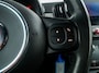 Fiat 500 0.9 TwinAir Turbo Sport Edition Navi/Cruise/Carplay!