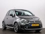 Fiat 500 0.9 TwinAir Turbo Sport Edition Navi/Cruise/Carplay!