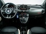 Fiat 500 0.9 TwinAir Turbo Sport Edition Navi/Cruise/Carplay!