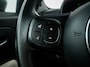 Fiat 500 0.9 TwinAir Turbo Sport Edition Navi/Cruise/Carplay!