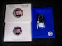 Fiat 500 0.9 TwinAir Turbo Sport Edition Navi/Cruise/Carplay!