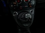 Fiat 500 0.9 TwinAir Turbo Sport Edition Navi/Cruise/Carplay!