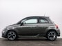 Fiat 500 0.9 TwinAir Turbo Sport Edition Navi/Cruise/Carplay!
