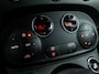 Fiat 500 0.9 TwinAir Turbo Sport Edition Navi/Cruise/Carplay!