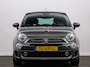Fiat 500 0.9 TwinAir Turbo Sport Edition Navi/Cruise/Carplay!