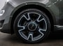 Fiat 500 0.9 TwinAir Turbo Sport Edition Navi/Cruise/Carplay!