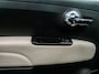 Fiat 500 0.9 TwinAir Turbo Sport Edition Navi/Cruise/Carplay!