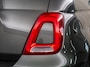 Fiat 500 0.9 TwinAir Turbo Sport Edition Navi/Cruise/Carplay!