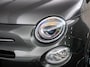 Fiat 500 0.9 TwinAir Turbo Sport Edition Navi/Cruise/Carplay!