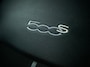 Fiat 500 0.9 TwinAir Turbo Sport Edition Navi/Cruise/Carplay!