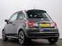 Fiat 500 0.9 TwinAir Turbo Sport Edition Navi/Cruise/Carplay!