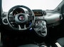 Fiat 500 0.9 TwinAir Turbo Sport Edition Navi/Cruise/Carplay!