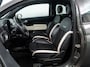 Fiat 500 0.9 TwinAir Turbo Sport Edition Navi/Cruise/Carplay!