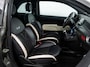 Fiat 500 0.9 TwinAir Turbo Sport Edition Navi/Cruise/Carplay!