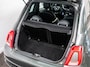 Fiat 500 0.9 TwinAir Turbo Sport Edition Navi/Cruise/Carplay!