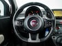 Fiat 500 0.9 TwinAir Turbo Sport Edition Navi/Cruise/Carplay!