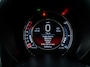 Fiat 500 0.9 TwinAir Turbo Sport Edition Navi/Cruise/Carplay!