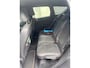 Ford Kuga 1.5 EcoBoost ST Line | PDC V+A & Camera | Alcantara bekleding | Stoel + Stuurverwarming | Navigatie | Extra Getint Glas |