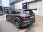 Ford Kuga 1.5 EcoBoost ST Line | PDC V+A & Camera | Alcantara bekleding | Stoel + Stuurverwarming | Navigatie | Extra Getint Glas |