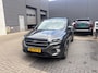 Ford Kuga 1.5 EcoBoost ST Line | PDC V+A & Camera | Alcantara bekleding | Stoel + Stuurverwarming | Navigatie | Extra Getint Glas |