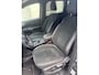 Ford Kuga 1.5 EcoBoost ST Line | PDC V+A & Camera | Alcantara bekleding | Stoel + Stuurverwarming | Navigatie | Extra Getint Glas |