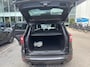 Ford Kuga 1.5 EcoBoost ST Line | PDC V+A & Camera | Alcantara bekleding | Stoel + Stuurverwarming | Navigatie | Extra Getint Glas |