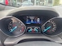 Ford Kuga 1.5 EcoBoost ST Line | PDC V+A & Camera | Alcantara bekleding | Stoel + Stuurverwarming | Navigatie | Extra Getint Glas |
