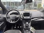 Ford Kuga 1.5 EcoBoost ST Line | PDC V+A & Camera | Alcantara bekleding | Stoel + Stuurverwarming | Navigatie | Extra Getint Glas |