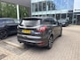 Ford Kuga 1.5 EcoBoost ST Line | PDC V+A & Camera | Alcantara bekleding | Stoel + Stuurverwarming | Navigatie | Extra Getint Glas |