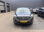 Ford Kuga 1.5 EcoBoost ST Line | PDC V+A & Camera | Alcantara bekleding | Stoel + Stuurverwarming | Navigatie | Extra Getint Glas |