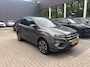 Ford Kuga 1.5 EcoBoost ST Line | PDC V+A & Camera | Alcantara bekleding | Stoel + Stuurverwarming | Navigatie | Extra Getint Glas |