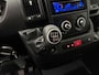 Opel Movano 2.3CDTi 140PK Bakwagen+Laadlift | Dakspoiler | Camera | Airco | Cruise | 3-Zits
