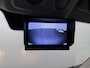 Opel Movano 2.3CDTi 140PK Bakwagen+Laadlift | Dakspoiler | Camera | Airco | Cruise | 3-Zits