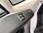 Opel Movano 2.3CDTi 140PK Bakwagen+Laadlift | Dakspoiler | Camera | Airco | Cruise | 3-Zits