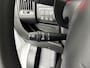 Opel Movano 2.3CDTi 140PK Bakwagen+Laadlift | Dakspoiler | Camera | Airco | Cruise | 3-Zits