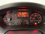 Opel Movano 2.3CDTi 140PK Bakwagen+Laadlift | Dakspoiler | Camera | Airco | Cruise | 3-Zits