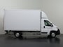 Opel Movano 2.3CDTi 140PK Bakwagen+Laadlift | Dakspoiler | Camera | Airco | Cruise | 3-Zits