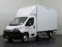 Opel Movano 2.3CDTi 140PK Bakwagen+Laadlift | Dakspoiler | Camera | Airco | Cruise | 3-Zits
