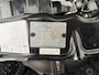Opel Movano 2.3CDTi 140PK Bakwagen+Laadlift | Dakspoiler | Camera | Airco | Cruise | 3-Zits