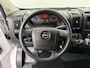 Opel Movano 2.3CDTi 140PK Bakwagen+Laadlift | Dakspoiler | Camera | Airco | Cruise | 3-Zits