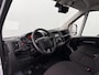Opel Movano 2.3CDTi 140PK Bakwagen+Laadlift | Dakspoiler | Camera | Airco | Cruise | 3-Zits