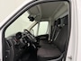 Opel Movano 2.3CDTi 140PK Bakwagen+Laadlift | Dakspoiler | Camera | Airco | Cruise | 3-Zits