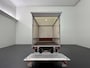 Opel Movano 2.3CDTi 140PK Bakwagen+Laadlift | Dakspoiler | Camera | Airco | Cruise | 3-Zits