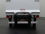Opel Movano 2.3CDTi 140PK Bakwagen+Laadlift | Dakspoiler | Camera | Airco | Cruise | 3-Zits
